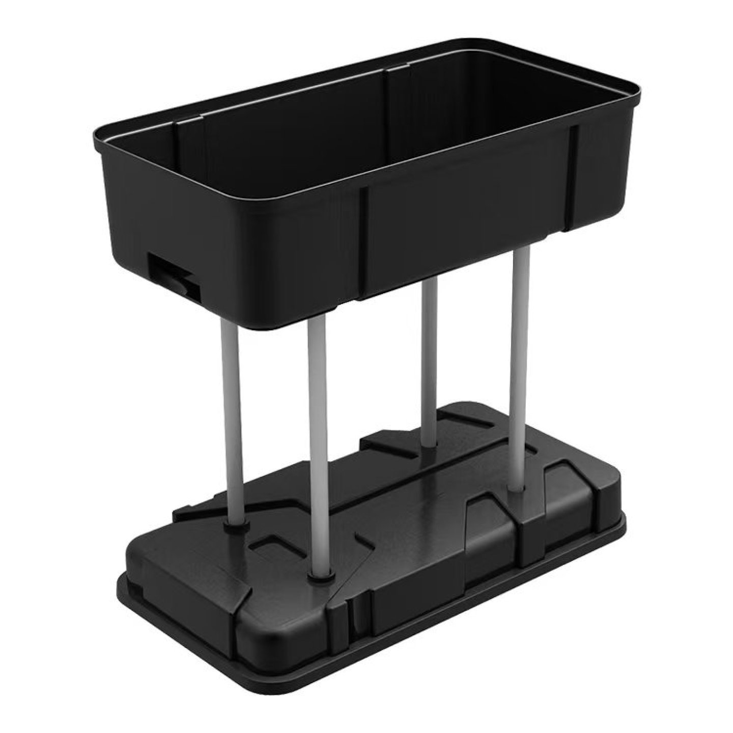 Trade Show Podium - Image 4