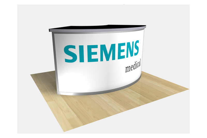 RE-1205__Large_Curved_Counter_1_None-Stop-Expo-Max.png RE-1205 / Large Curved Counter - Image 1
