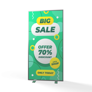 Backlit SEG - Image 6