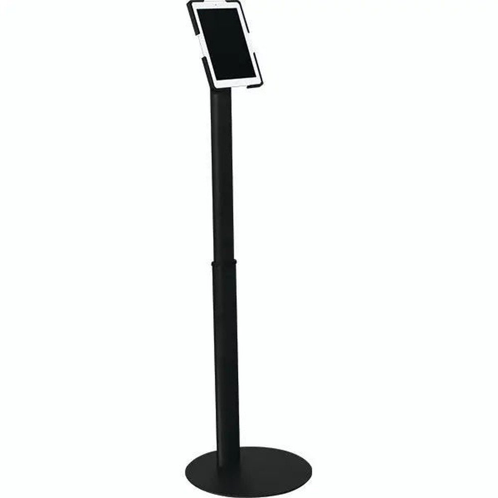 Adjustable Tablet Stand - Small & Large - Image 2