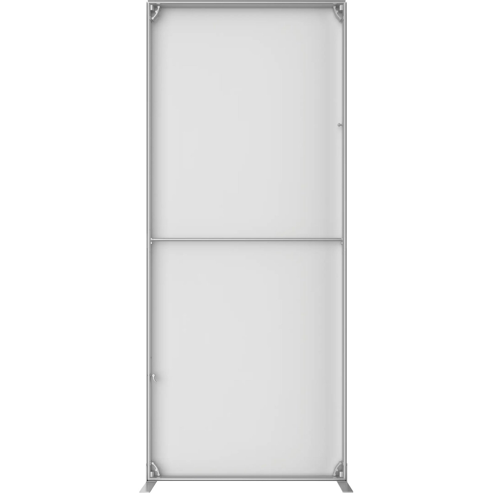 Vector Fast Frame Banner 01 39inw x 95in high - Image 15