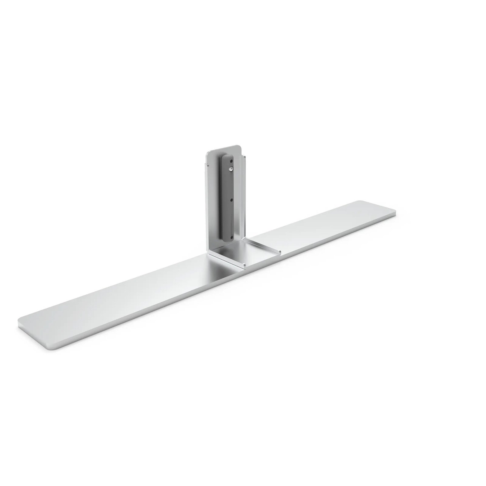 Vector Fast Frame Banner 01 39inw x 95in high - Image 5