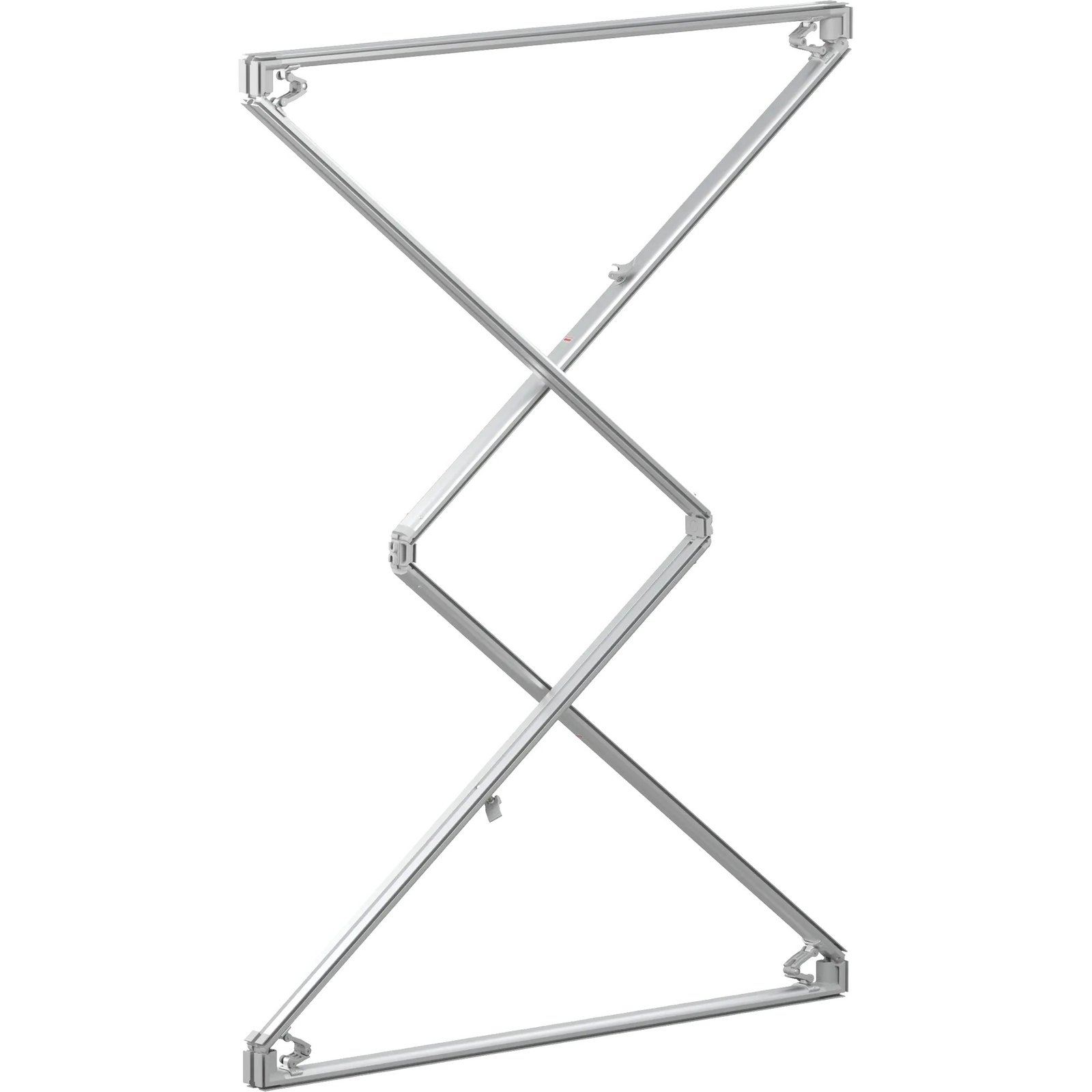 Vector Fast Frame Banner 02 4ftw x 8ft H - Image 24