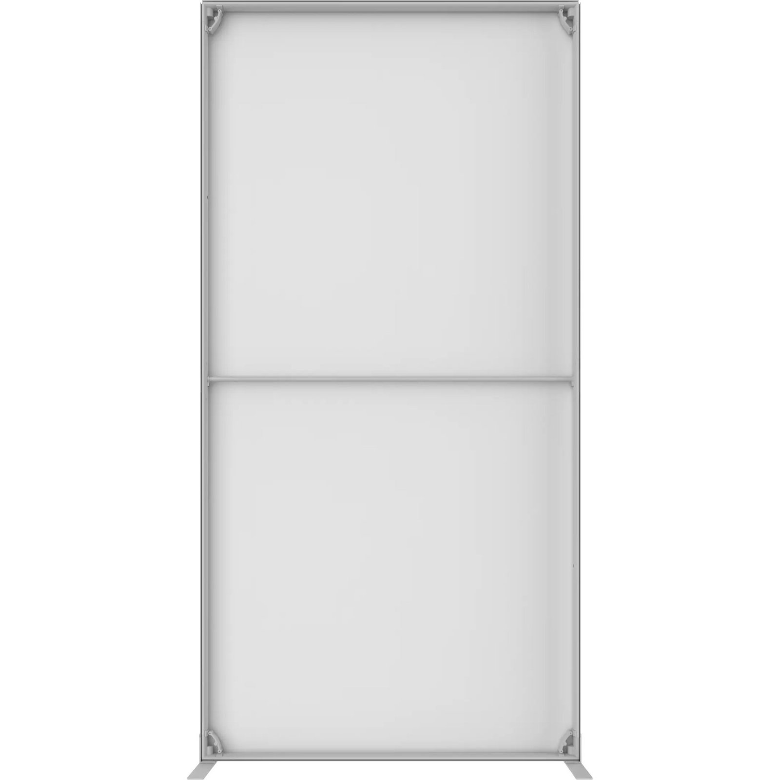 Vector Fast Frame Banner 02 4ftw x 8ft H - Image 15