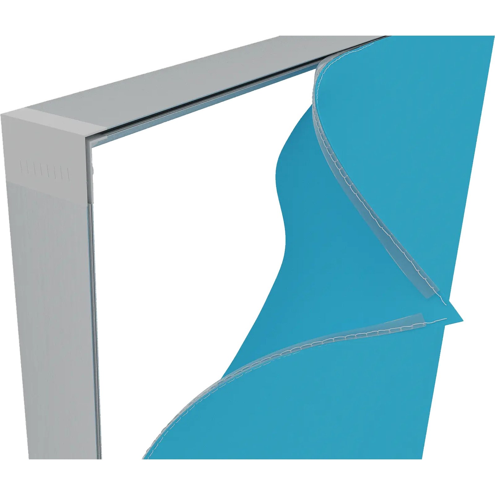 Vector Fast Frame Light Box 01 - Image 40