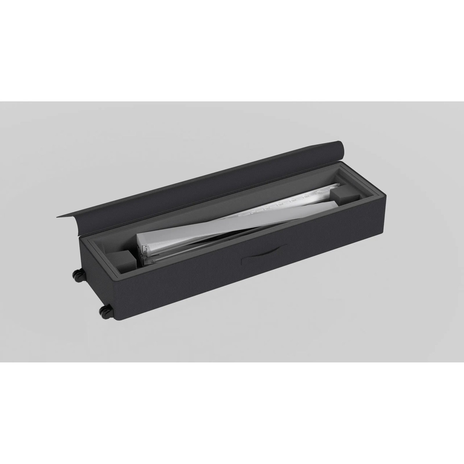 Vector Fast Frame Light Box 01 - Image 4