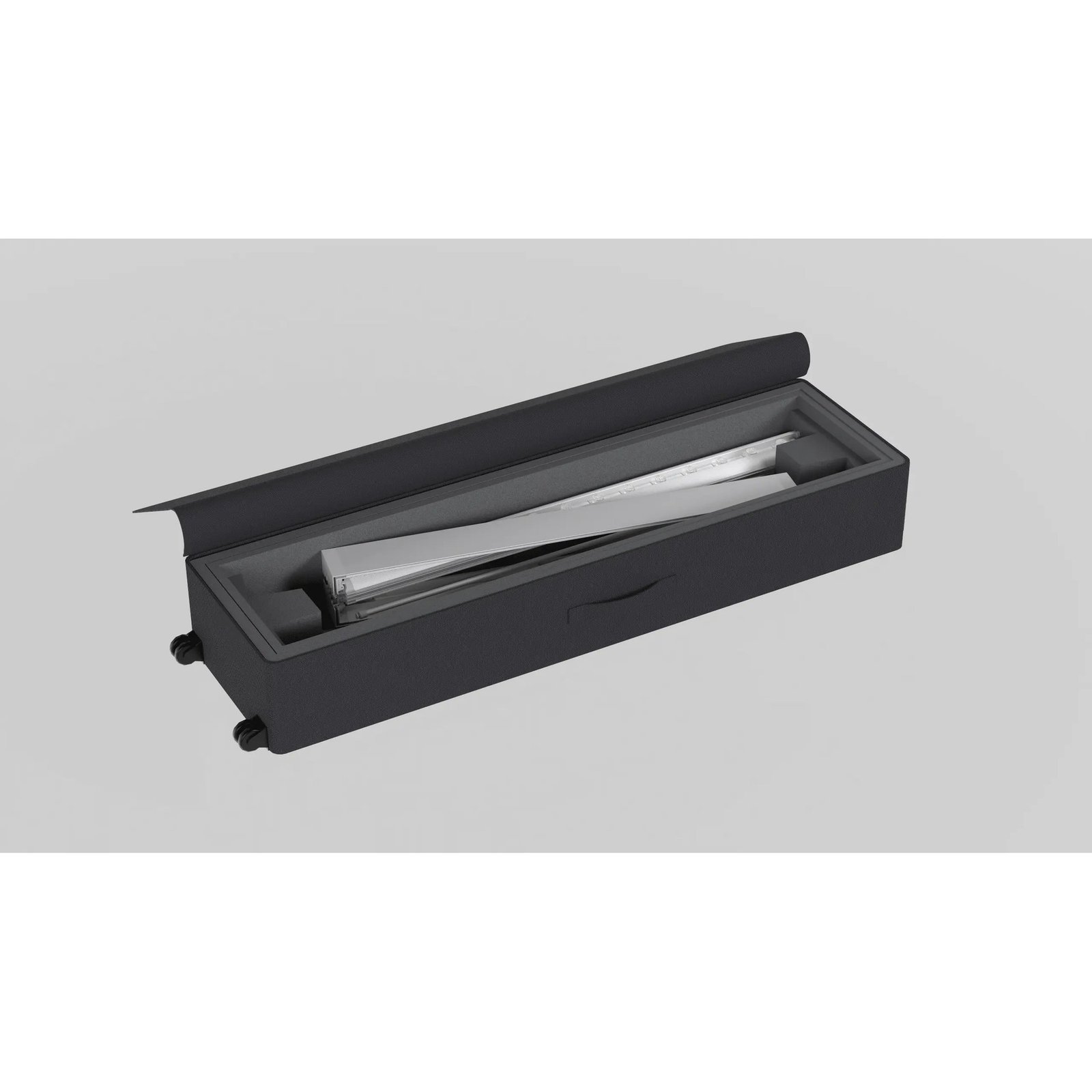 Vector Fast Frame Light Box 01 - Image 5