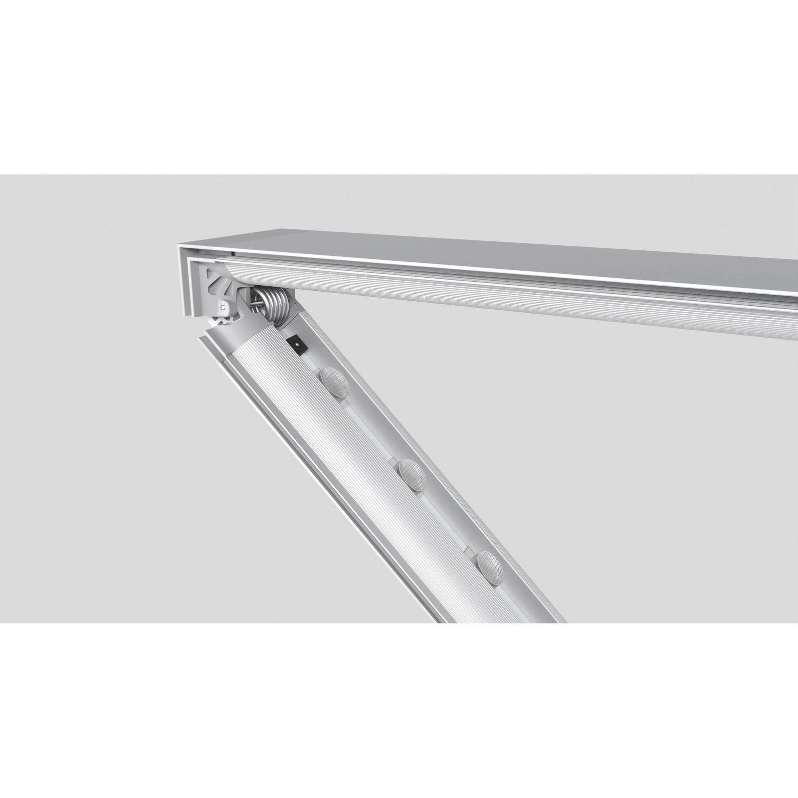 Vector Fast Frame Light Box 01 - Image 6