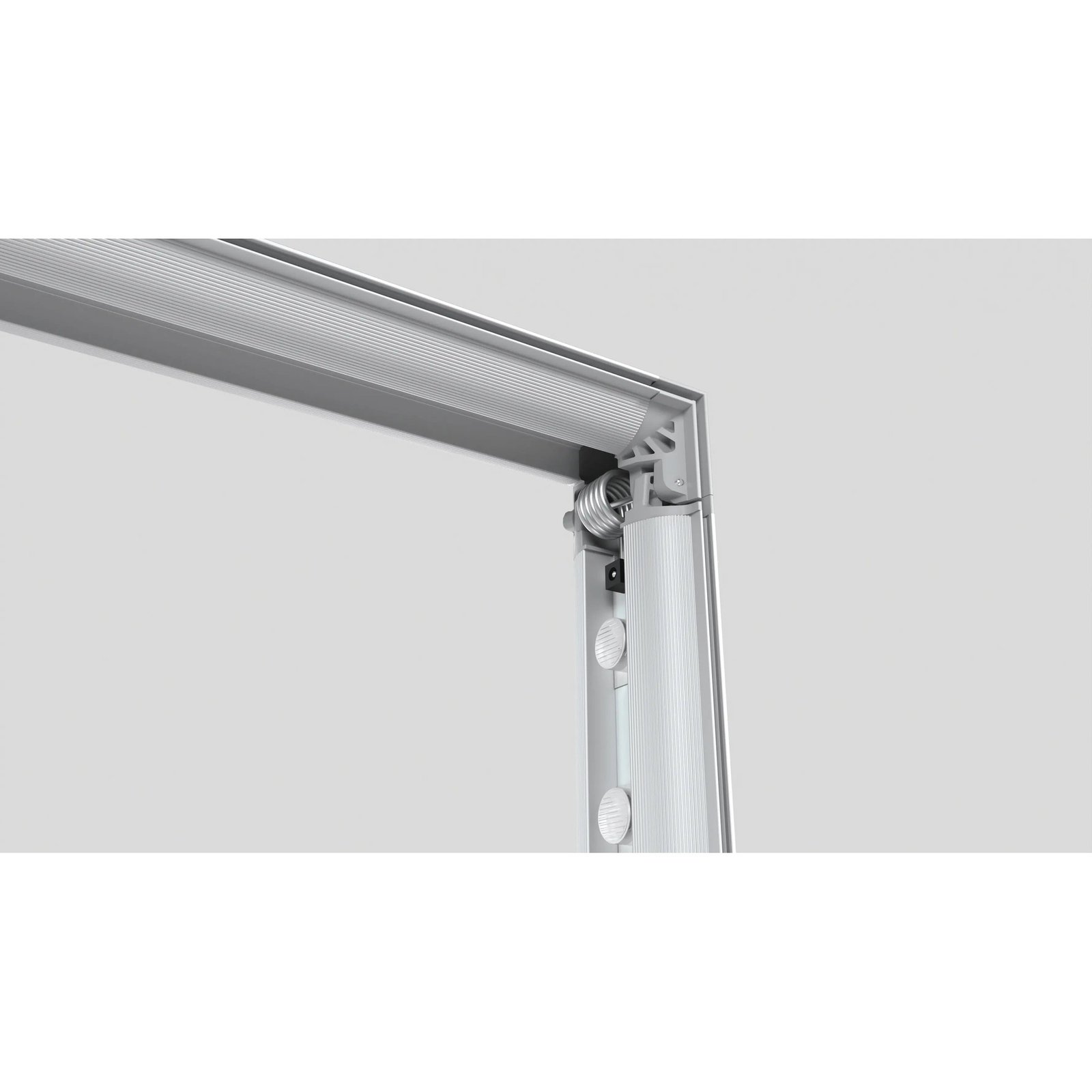 Vector Fast Frame Light Box 01 - Image 7