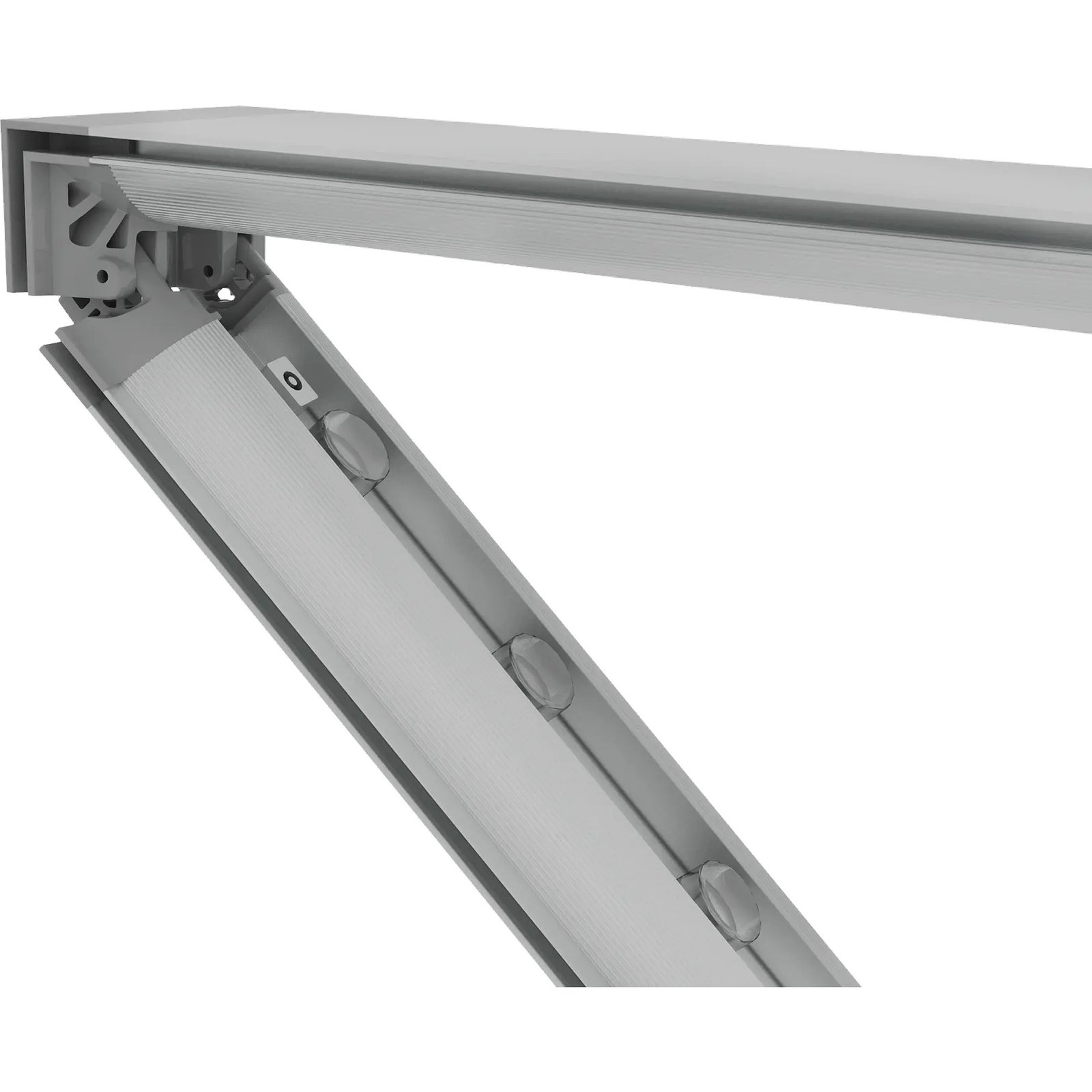 Vector Fast Frame Light Box 01 - Image 9