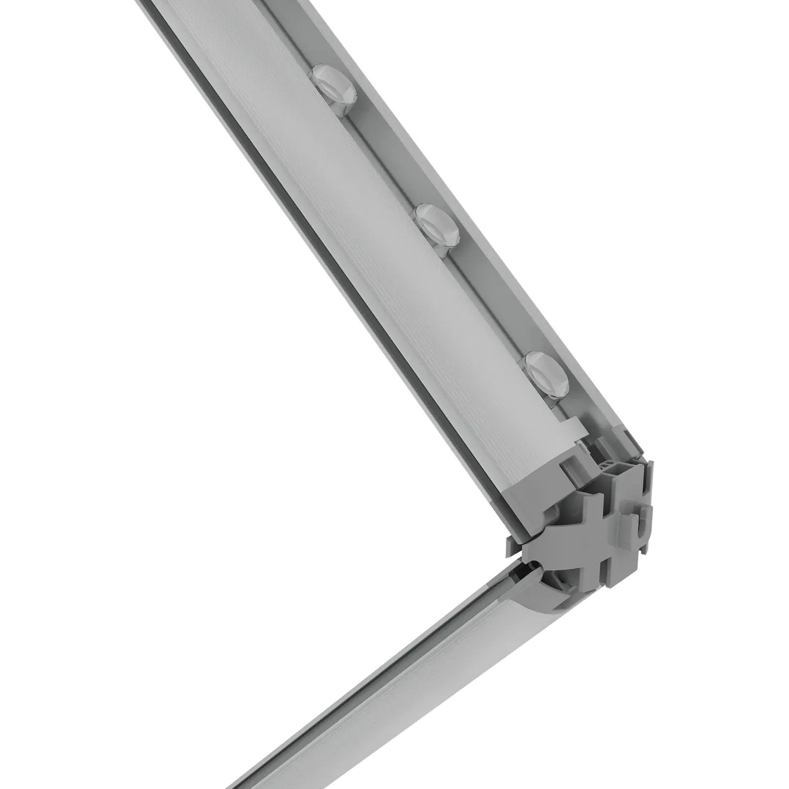 Vector Fast Frame Light Box 01 - Image 48