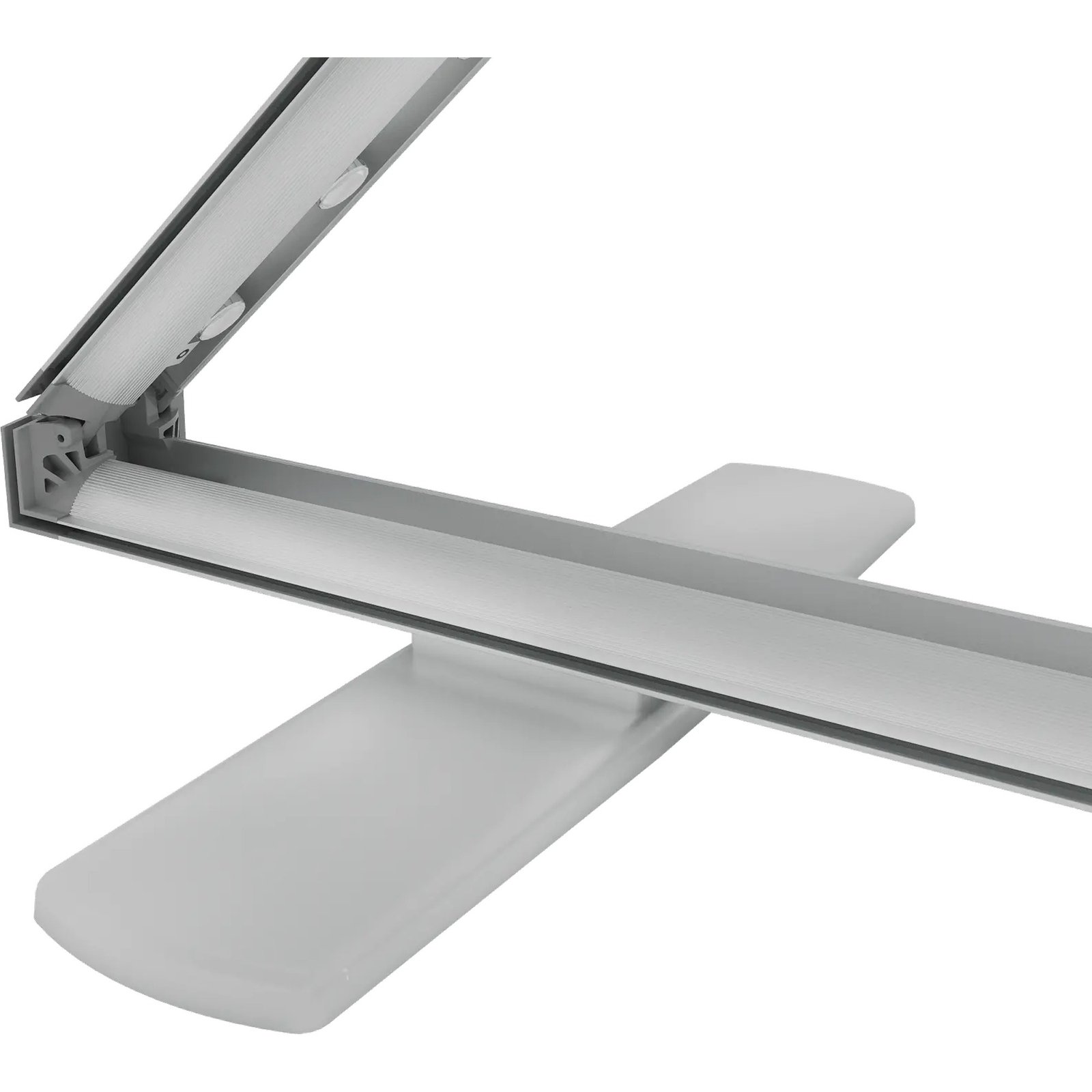 Vector Fast Frame Light Box 01 - Image 11