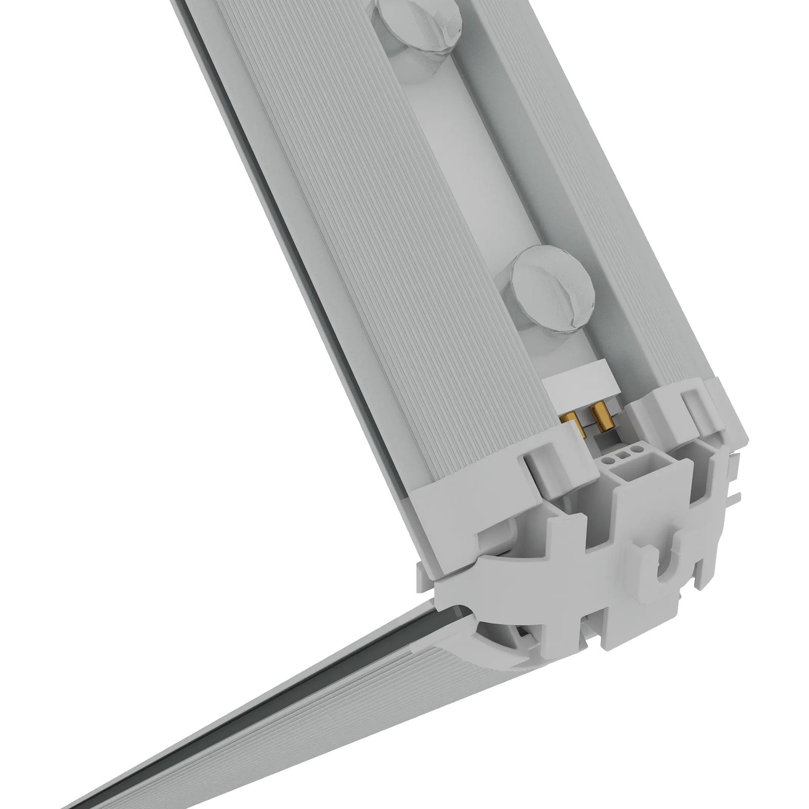 Vector Fast Frame Light Box 01 - Image 50