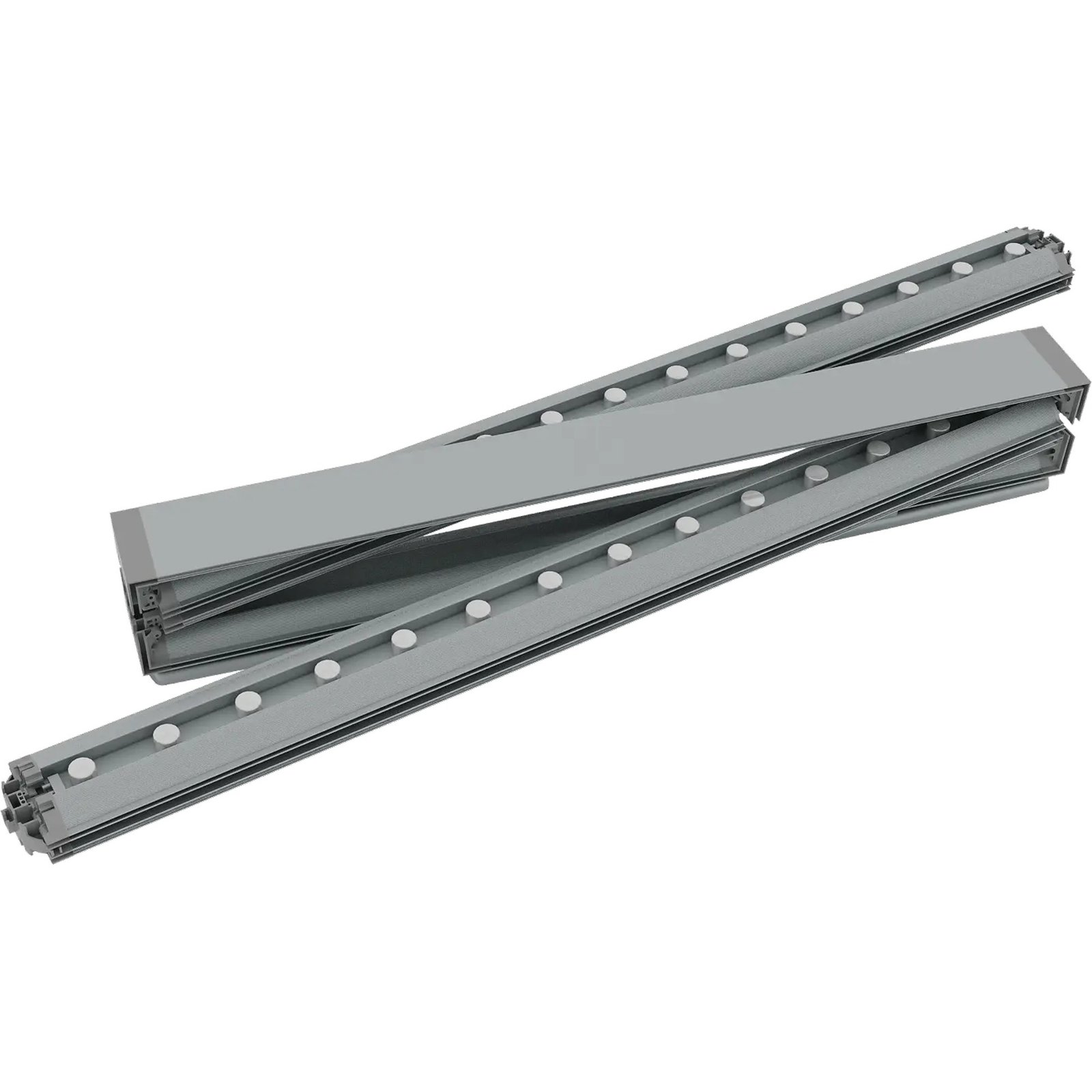 Vector Fast Frame Light Box 01 - Image 13