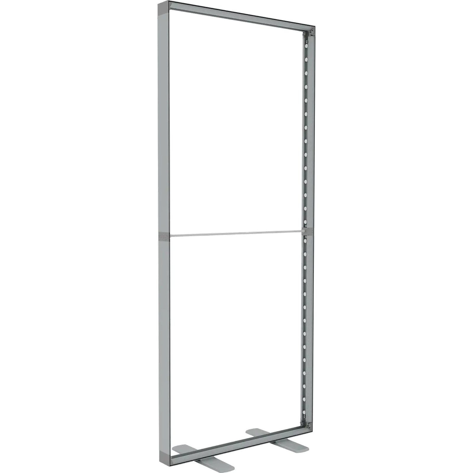 Vector Fast Frame Light Box 01 - Image 3