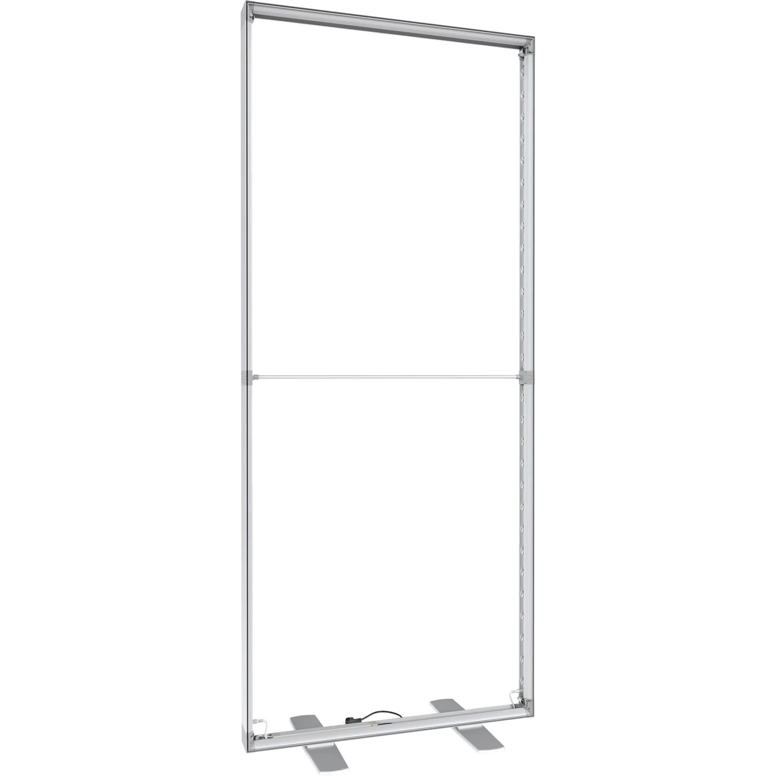 Vector Fast Frame Light Box 01 - Image 15