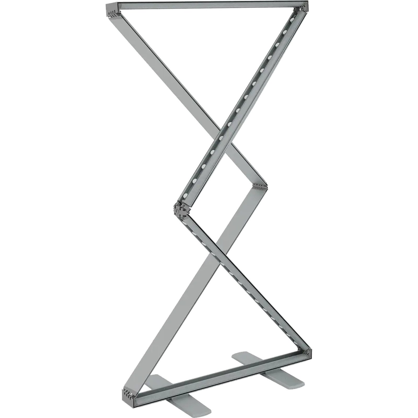 Vector Fast Frame Light Box 01 - Image 2