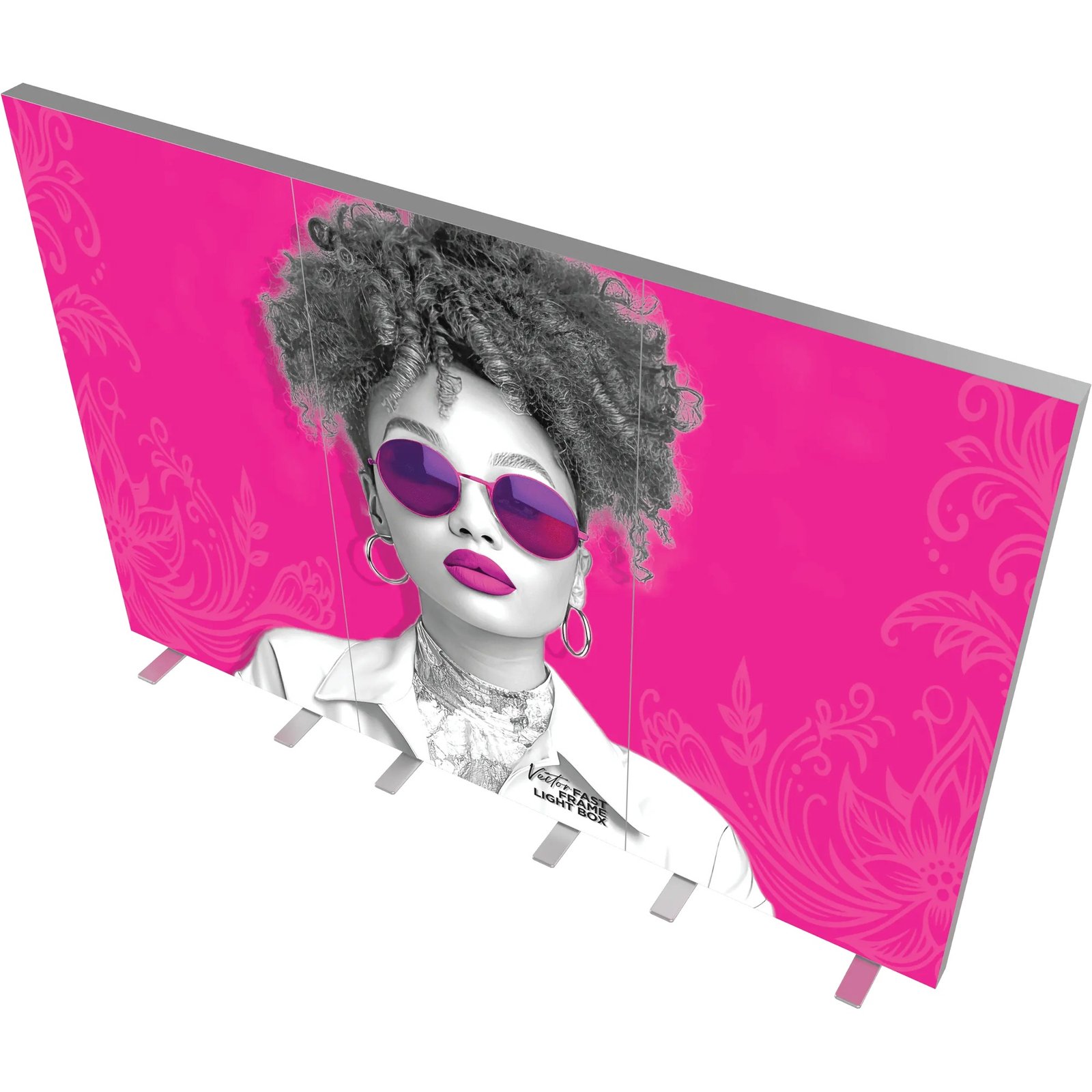 Vector Fast Frame Light Box 01 - Image 26