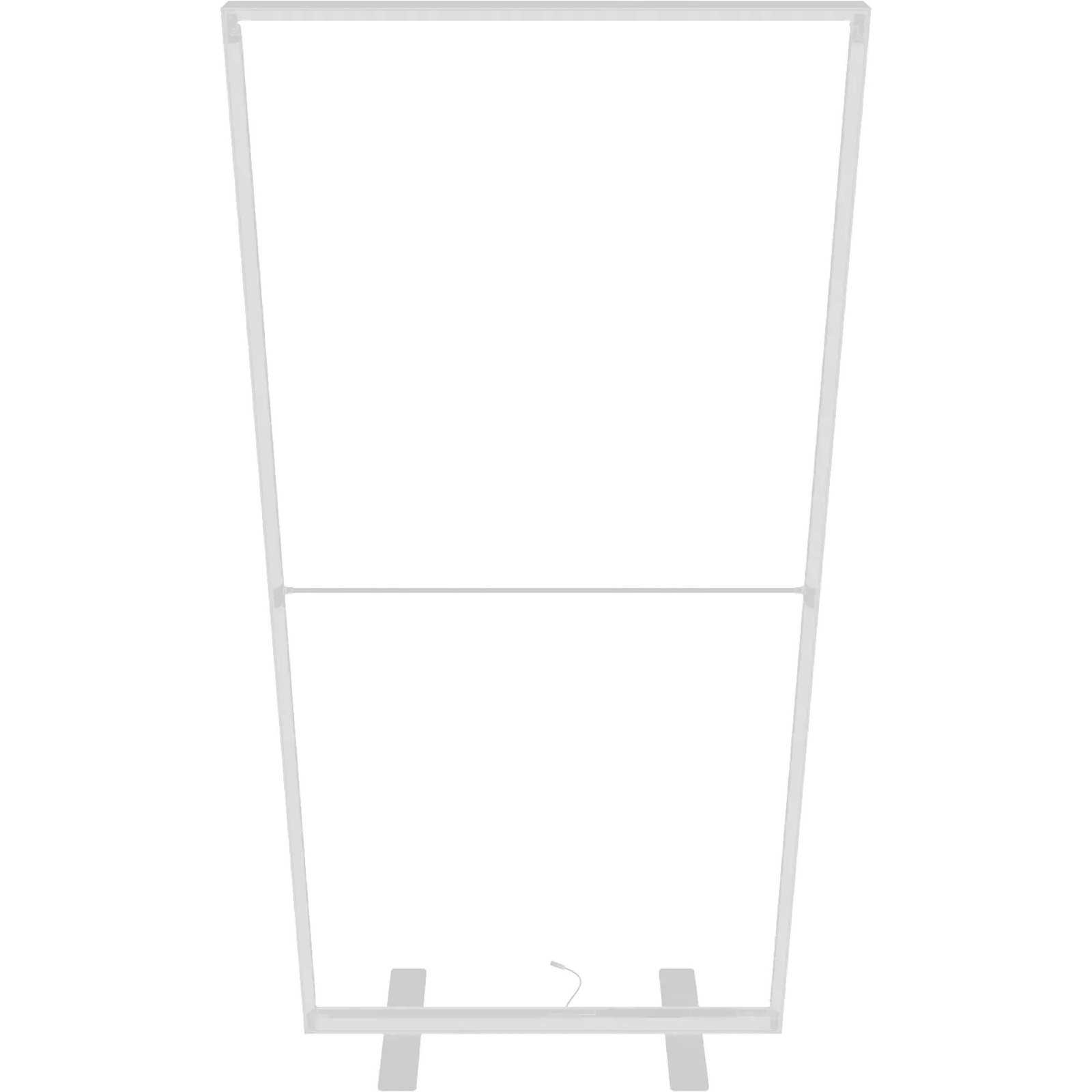 Vector Fast Frame Light Box 01 - Image 68