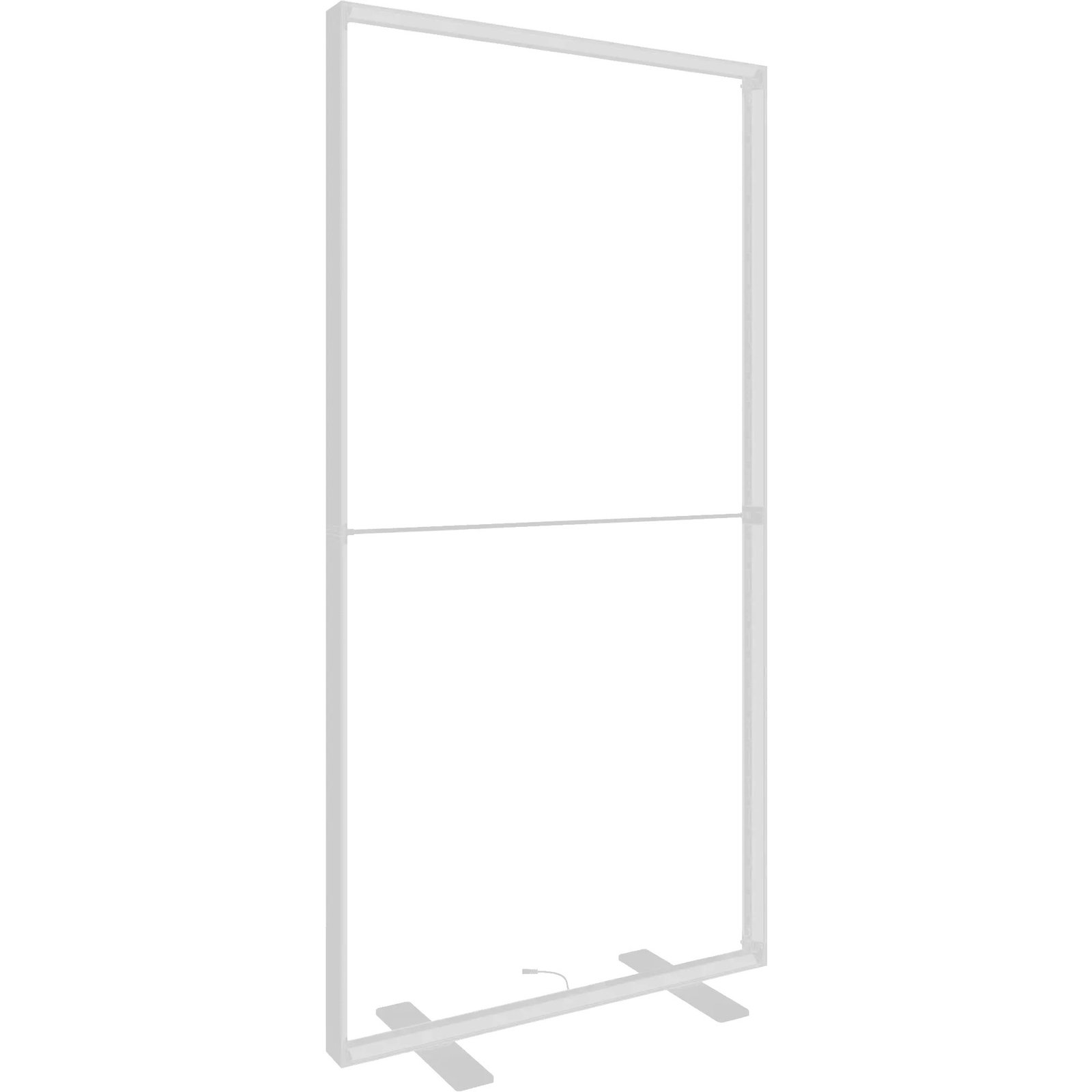 Vector Fast Frame Light Box 01 - Image 69