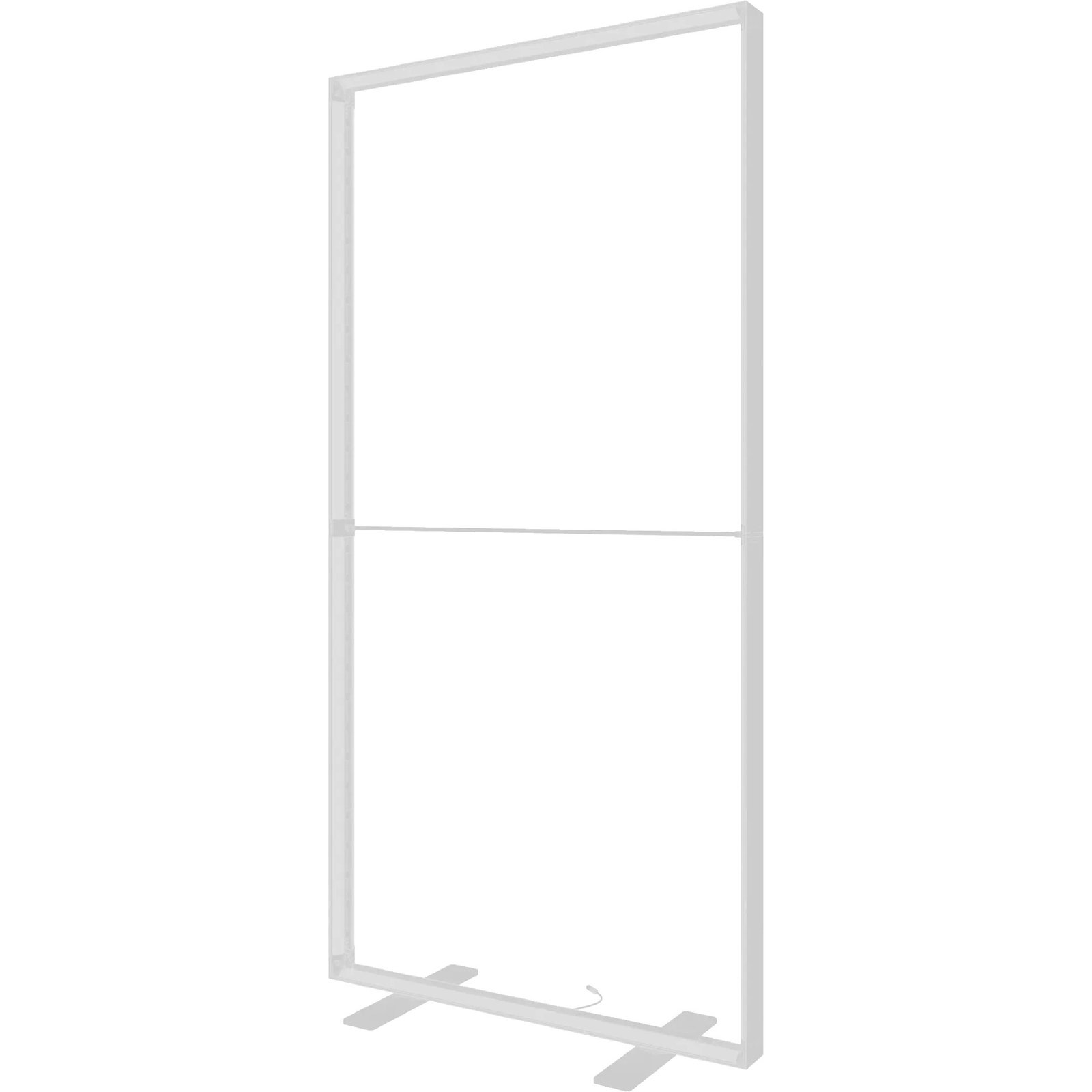 Vector Fast Frame Light Box 01 - Image 34