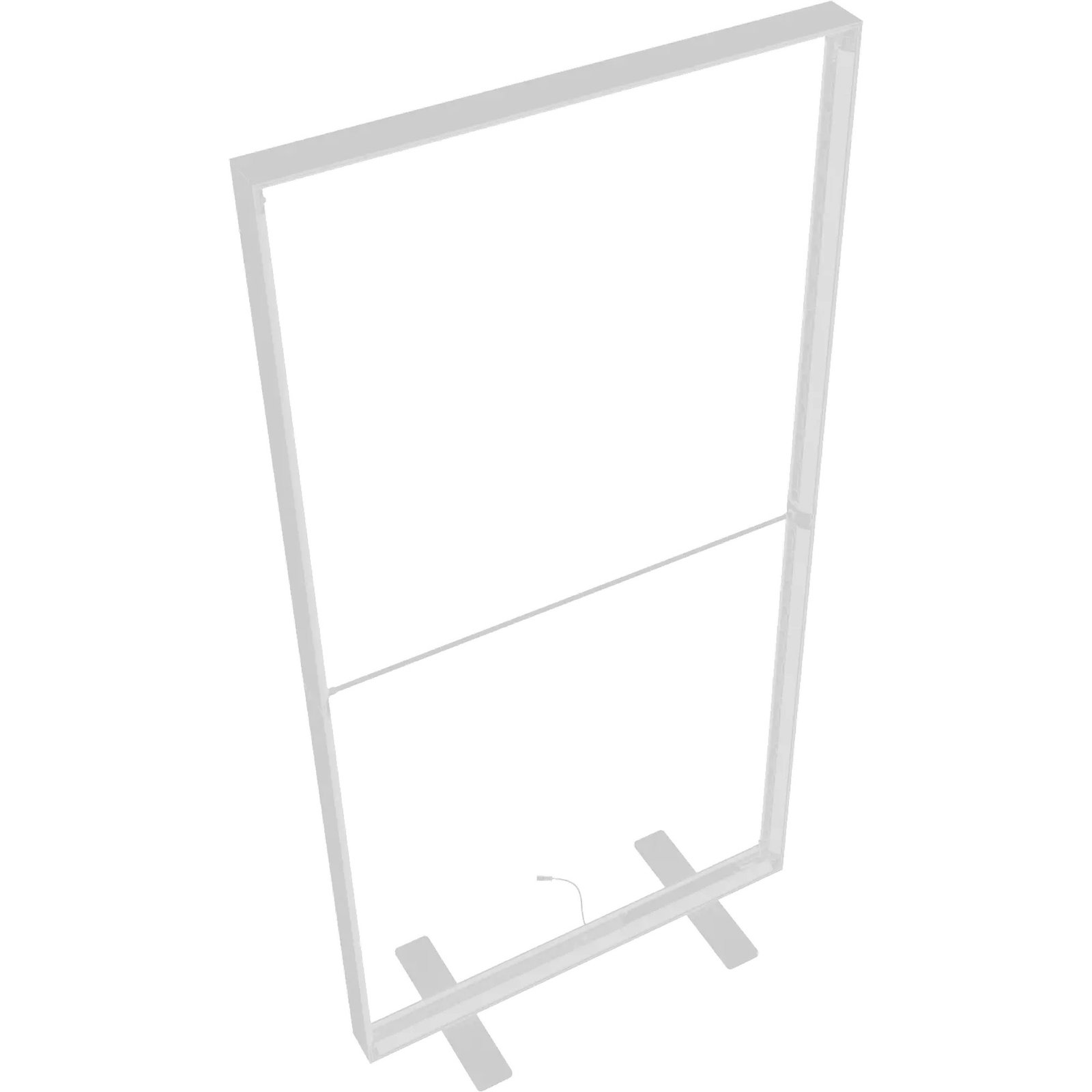 Vector Fast Frame Light Box 01 - Image 72