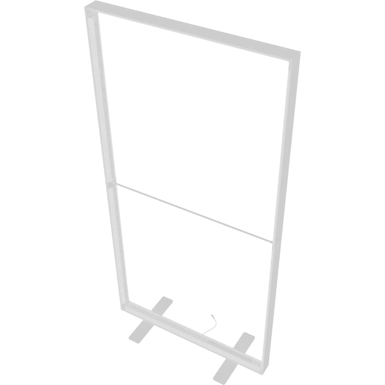 Vector Fast Frame Light Box 01 - Image 37