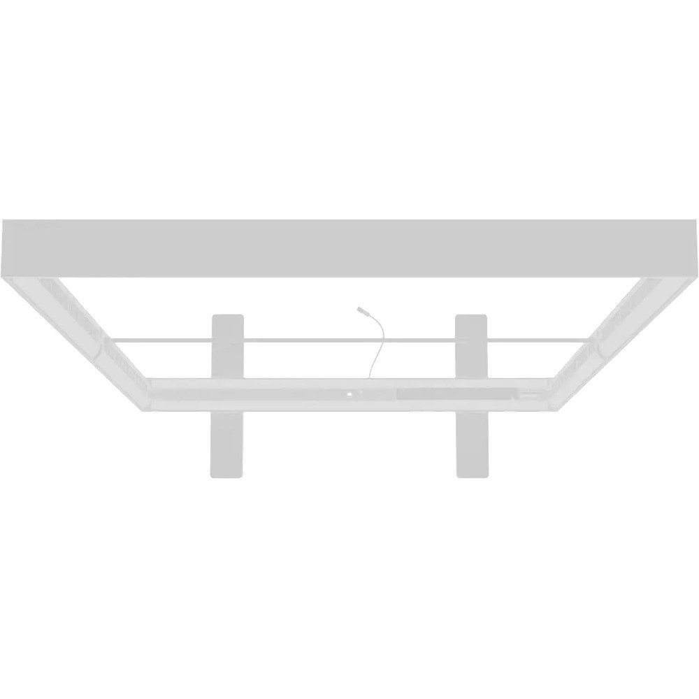 Vector Fast Frame Light Box 01 - Image 35