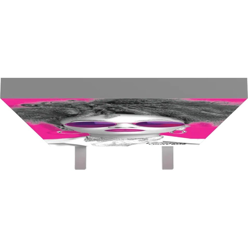 Vector Fast Frame Light Box 01 - Image 76