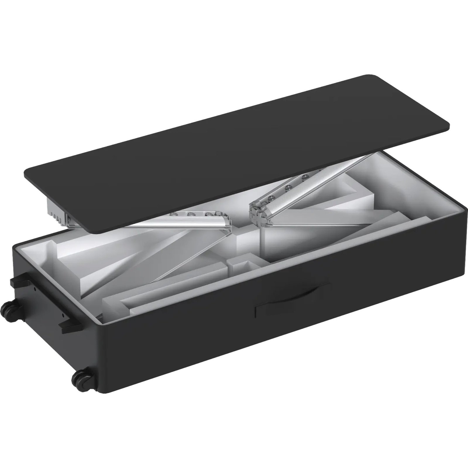 Vector Fast Frame Backlit Counter - Image 4