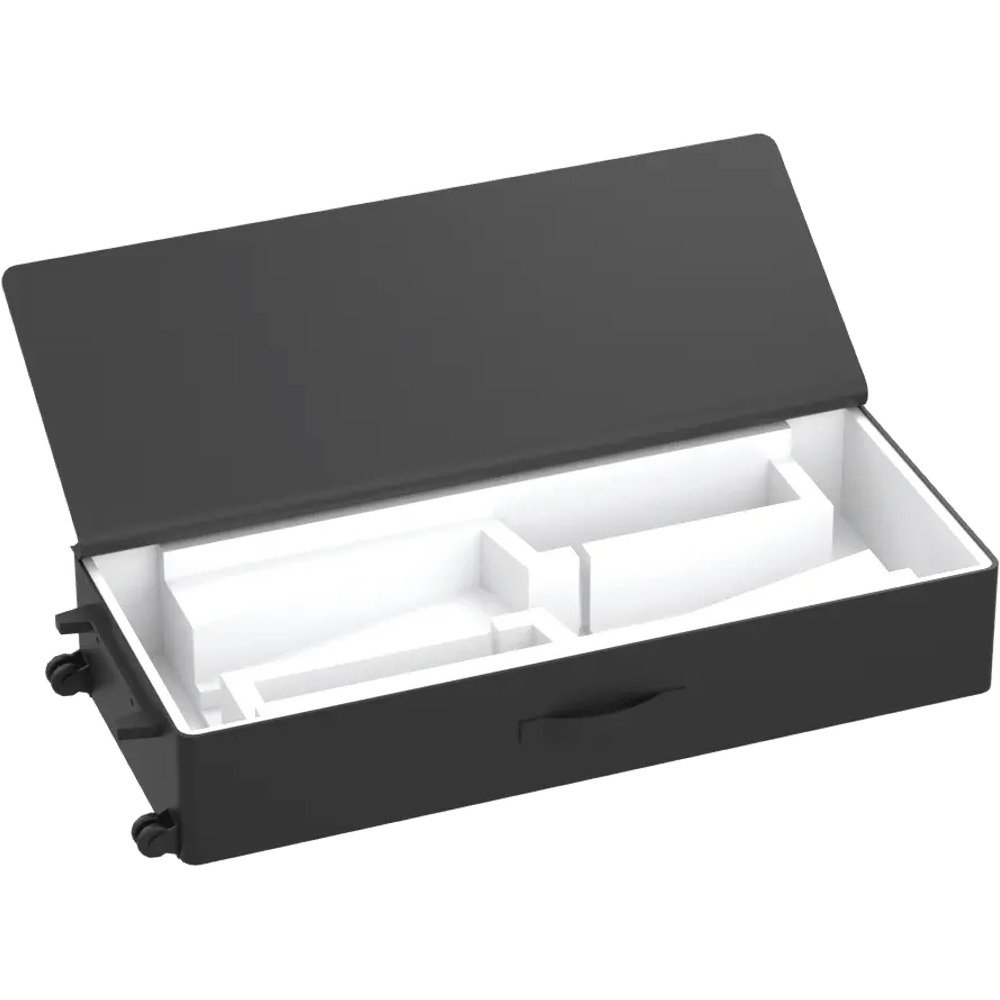 Vector Fast Frame Backlit Counter - Image 5