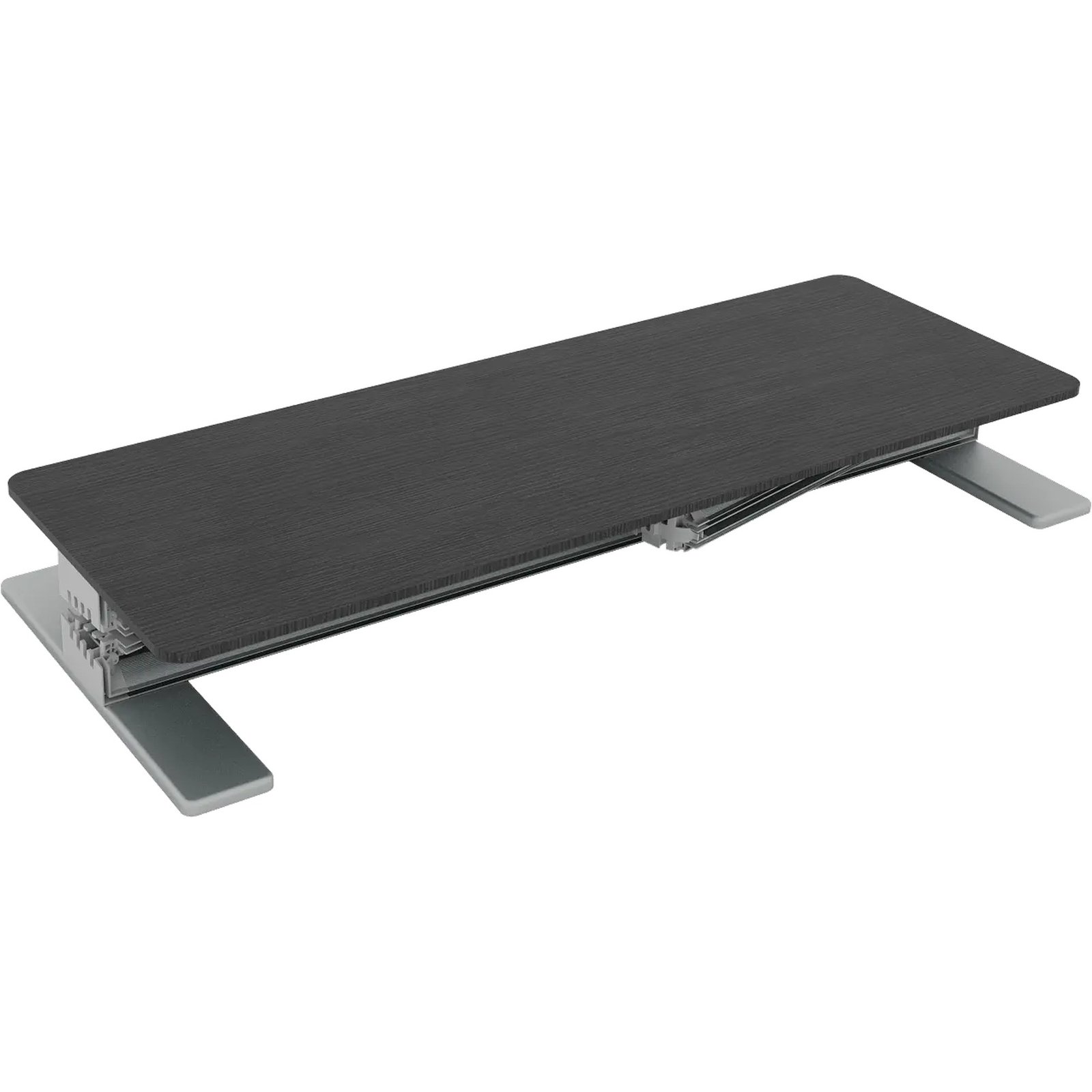 Vector Fast Frame Backlit Counter - Image 6