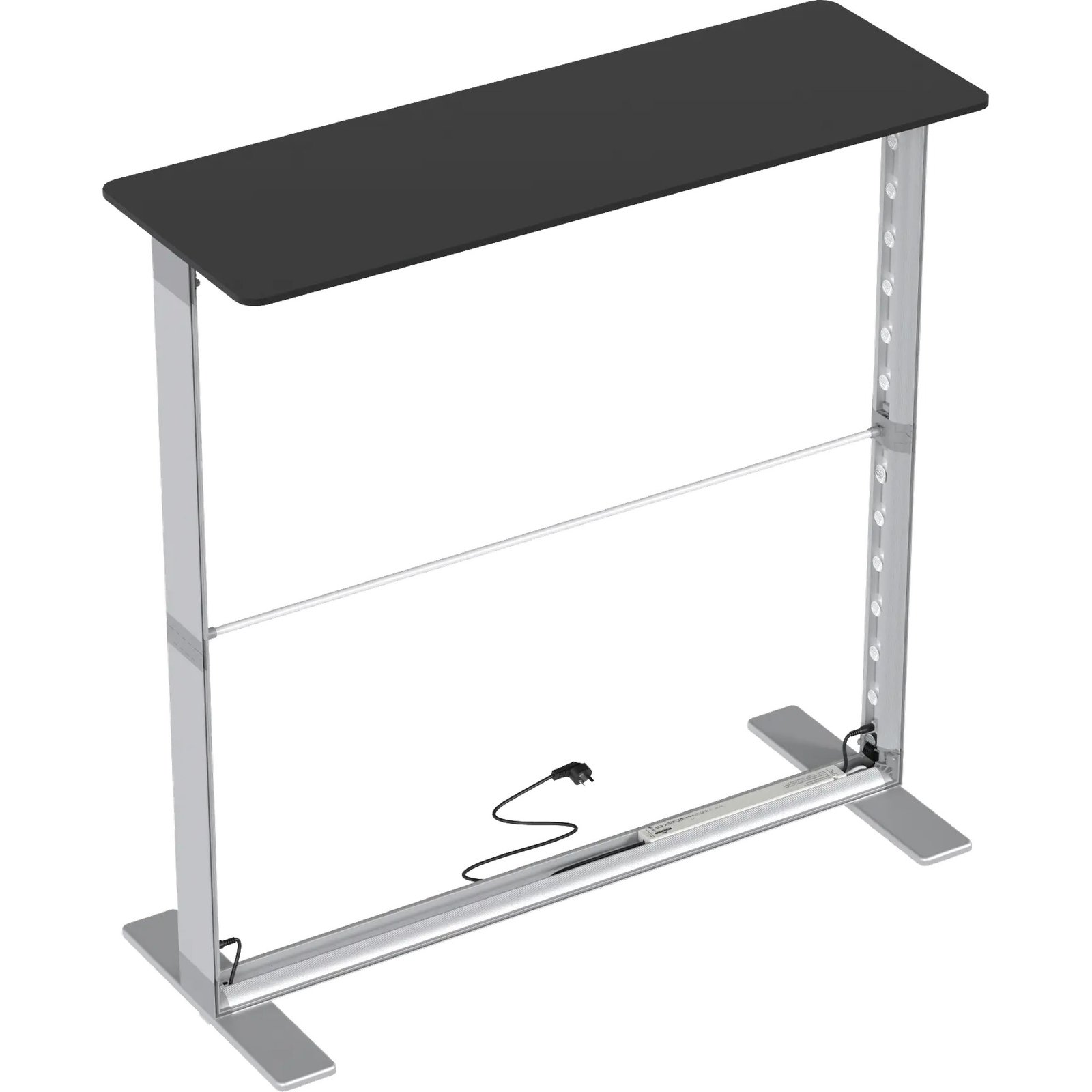 Vector Fast Frame Backlit Counter - Image 7