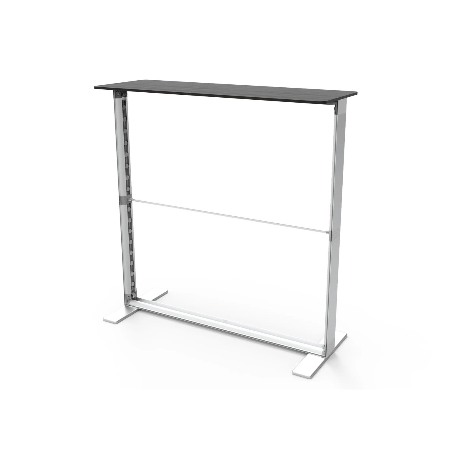 Vector Fast Frame Backlit Counter - Image 33