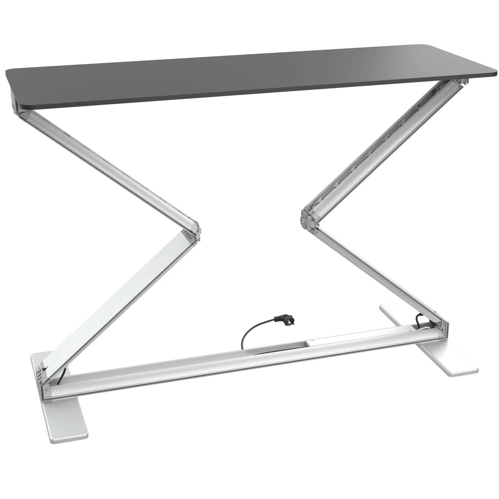 Vector Fast Frame Backlit Counter - Image 11