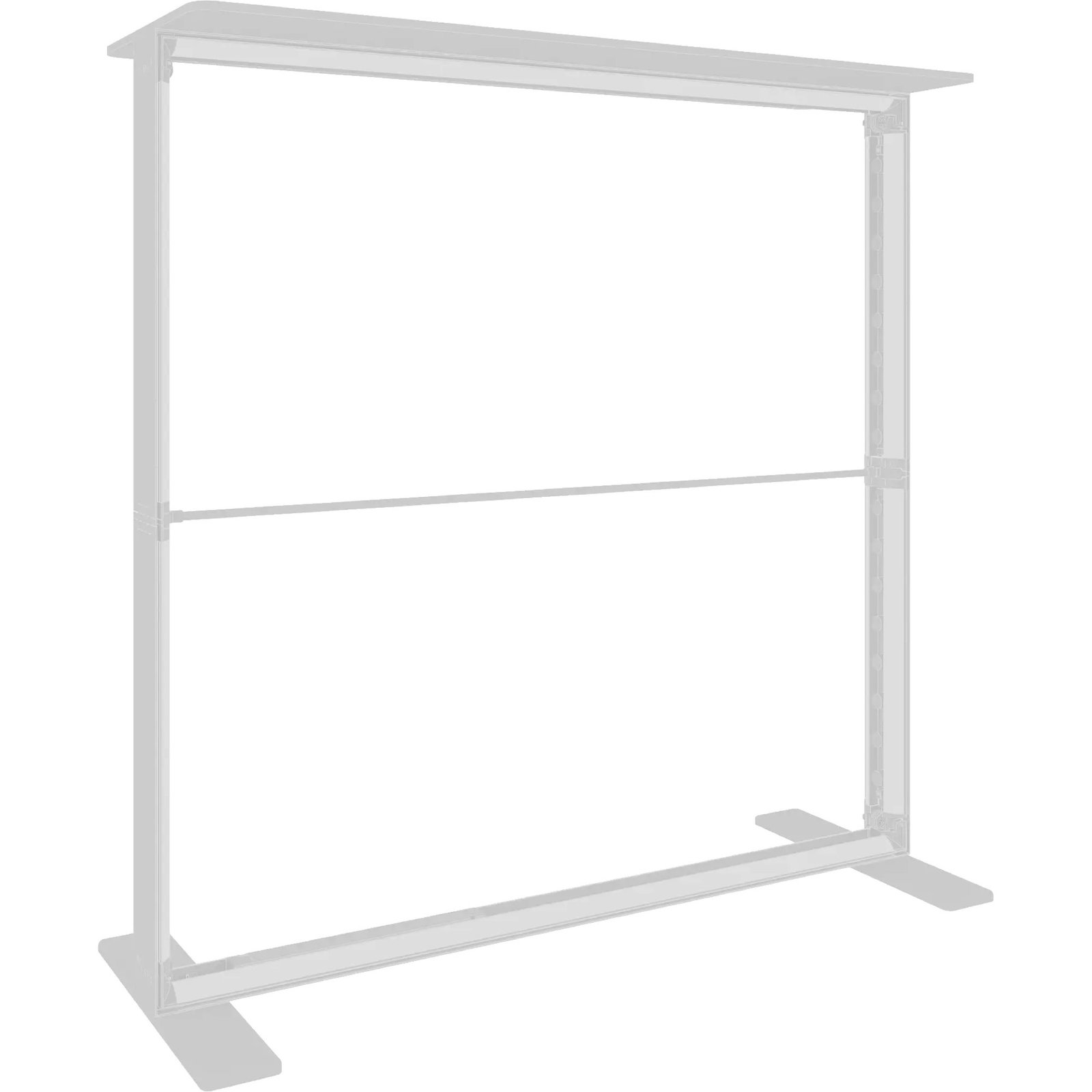 Vector Fast Frame Backlit Counter - Image 41