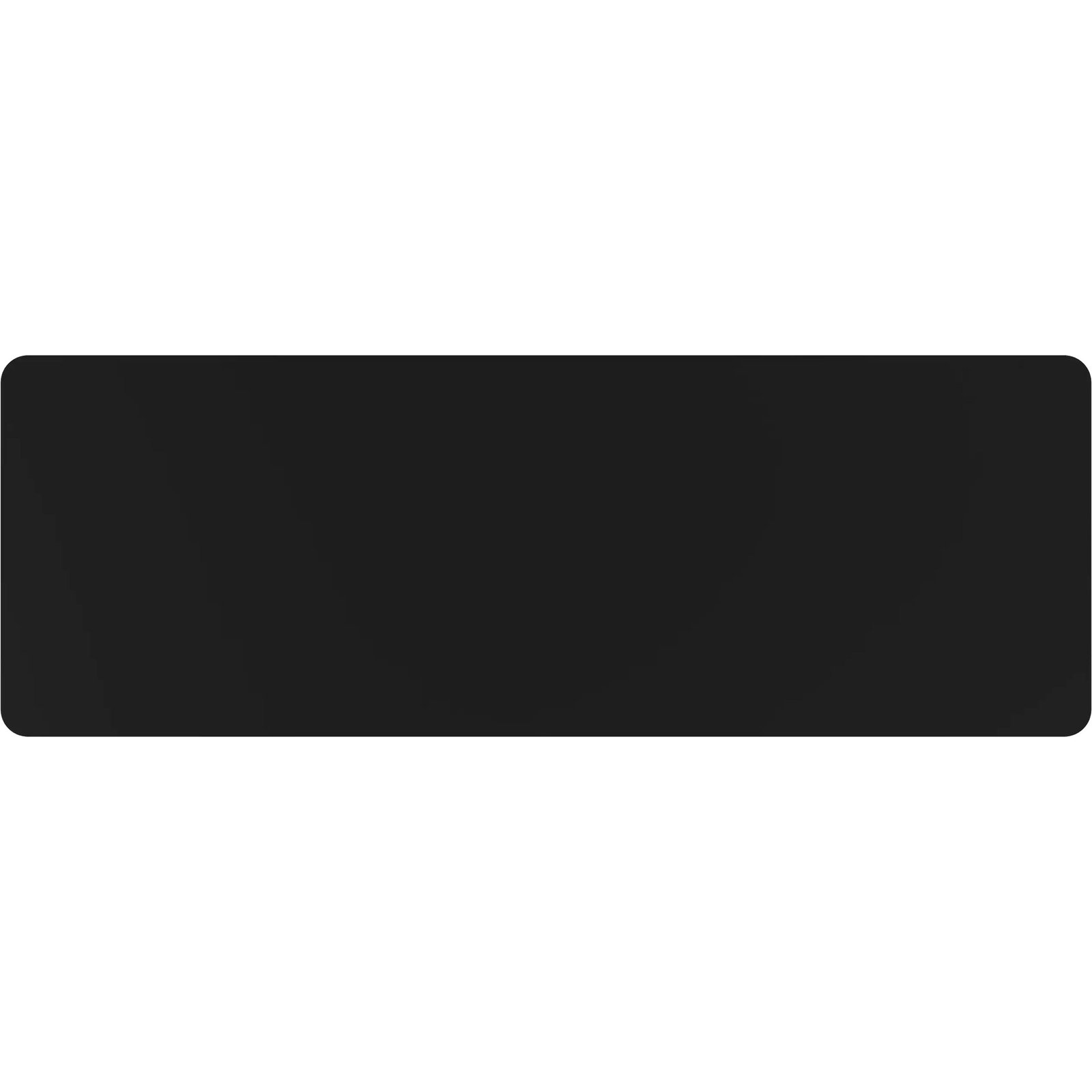 Vector Fast Frame Backlit Counter - Image 23