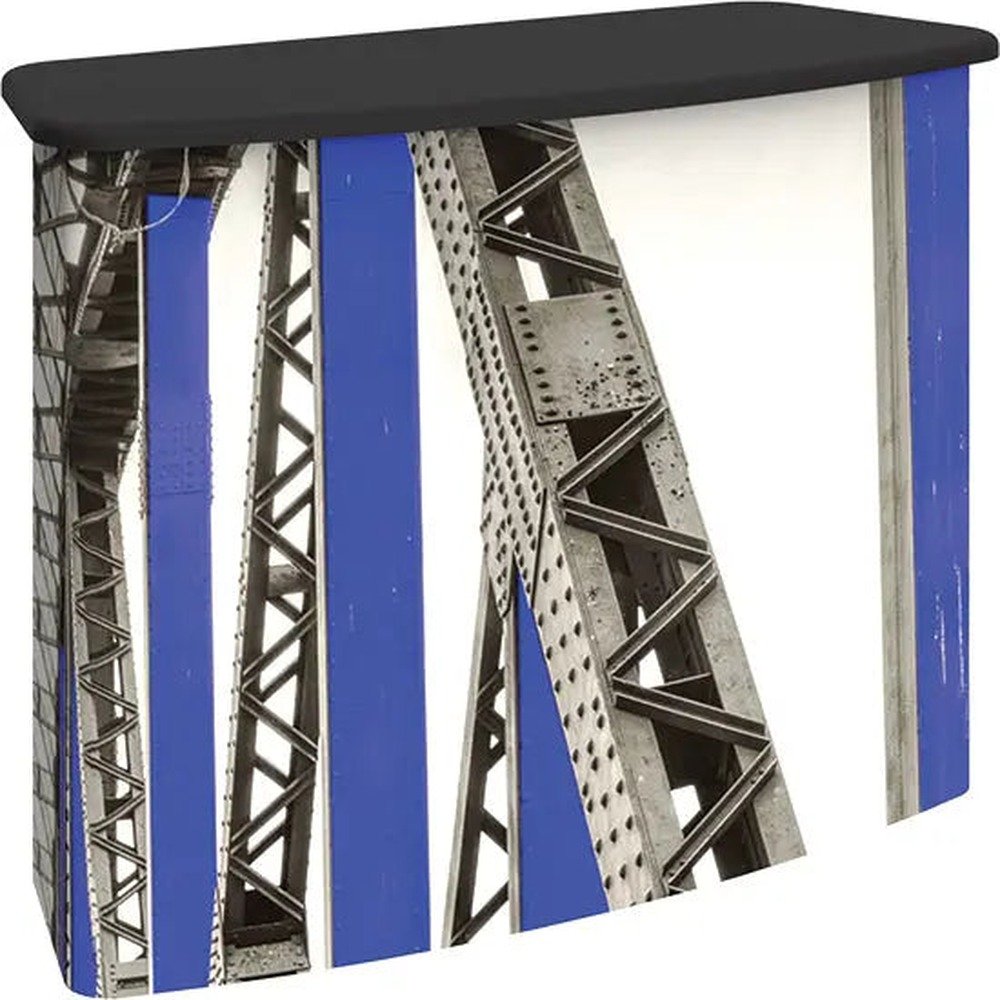 Vector Frame Counter 01