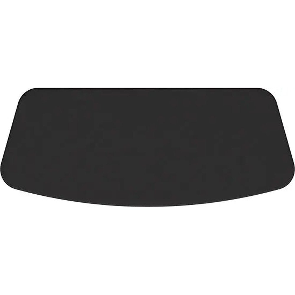 Vector Frame Counter 01 - Image 2