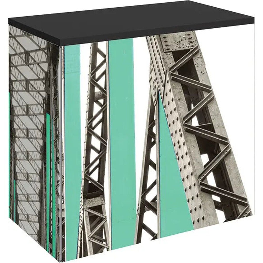 Vector Frame Counter 02