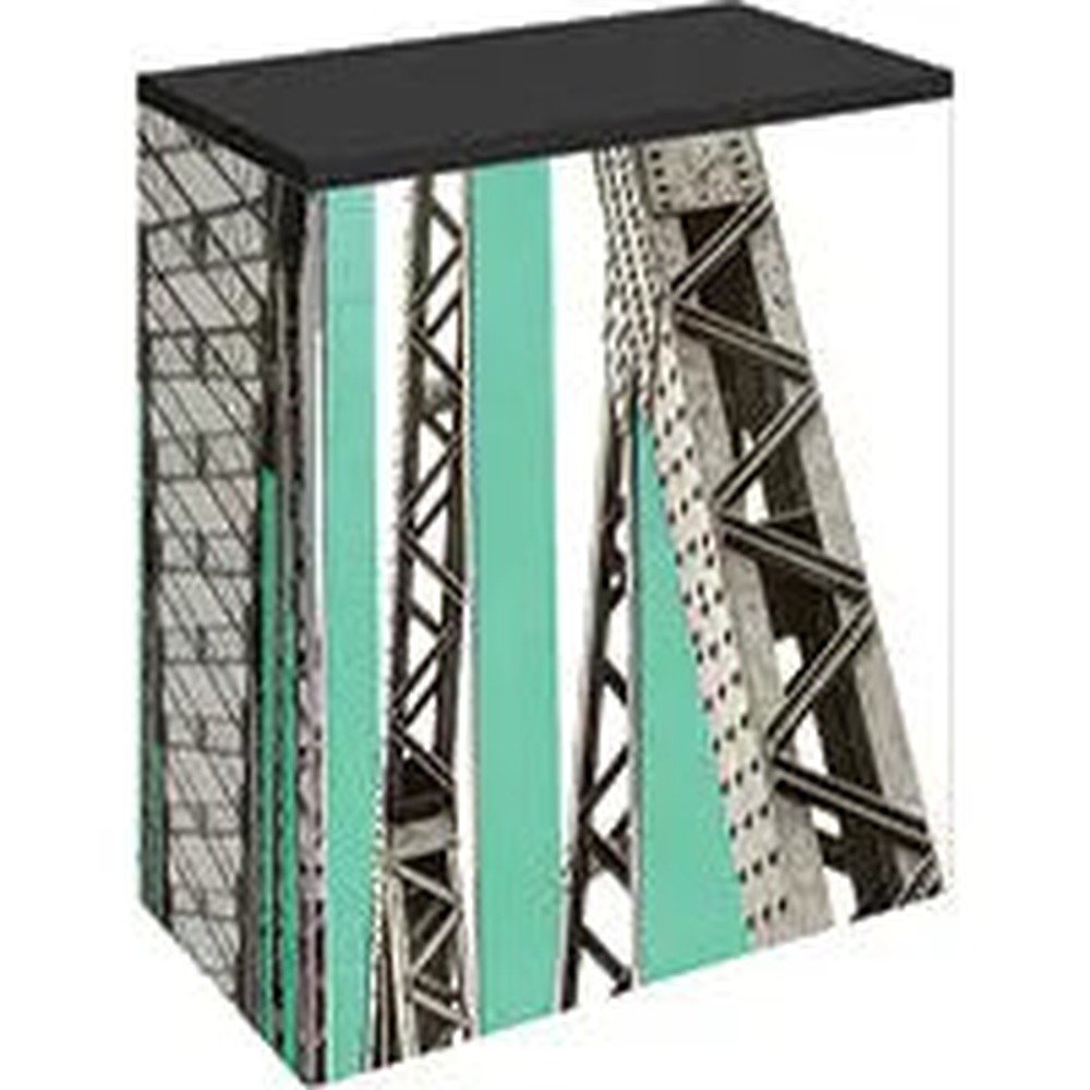 Vector Frame Counter 02 - Image 3