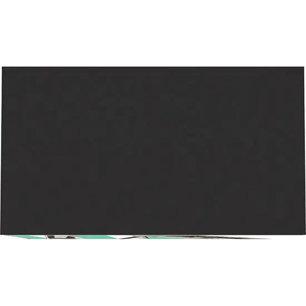 Vector Frame Counter 02 - Image 2