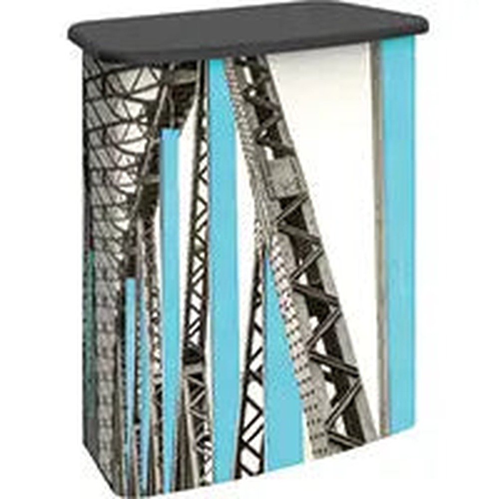 Vector Frame Counter 03 - Image 3