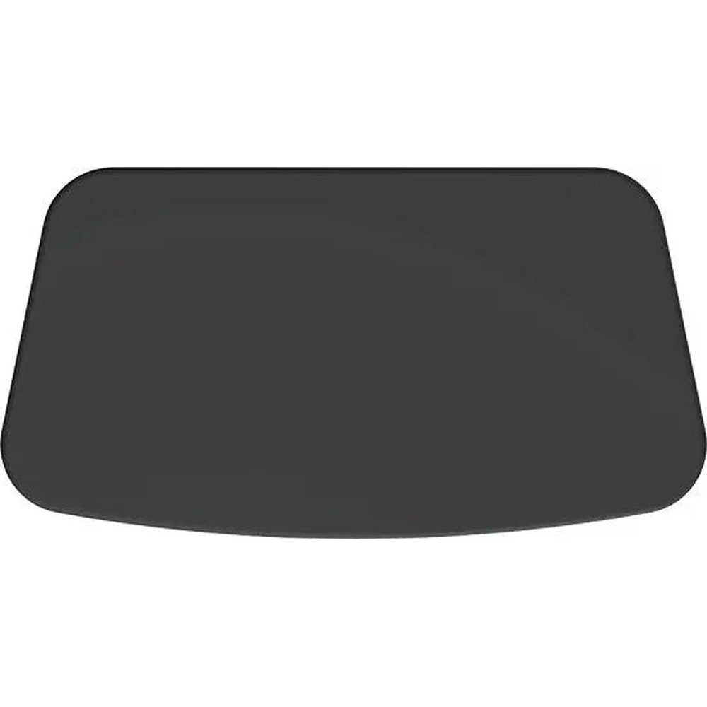 Vector Frame Counter 03 - Image 2