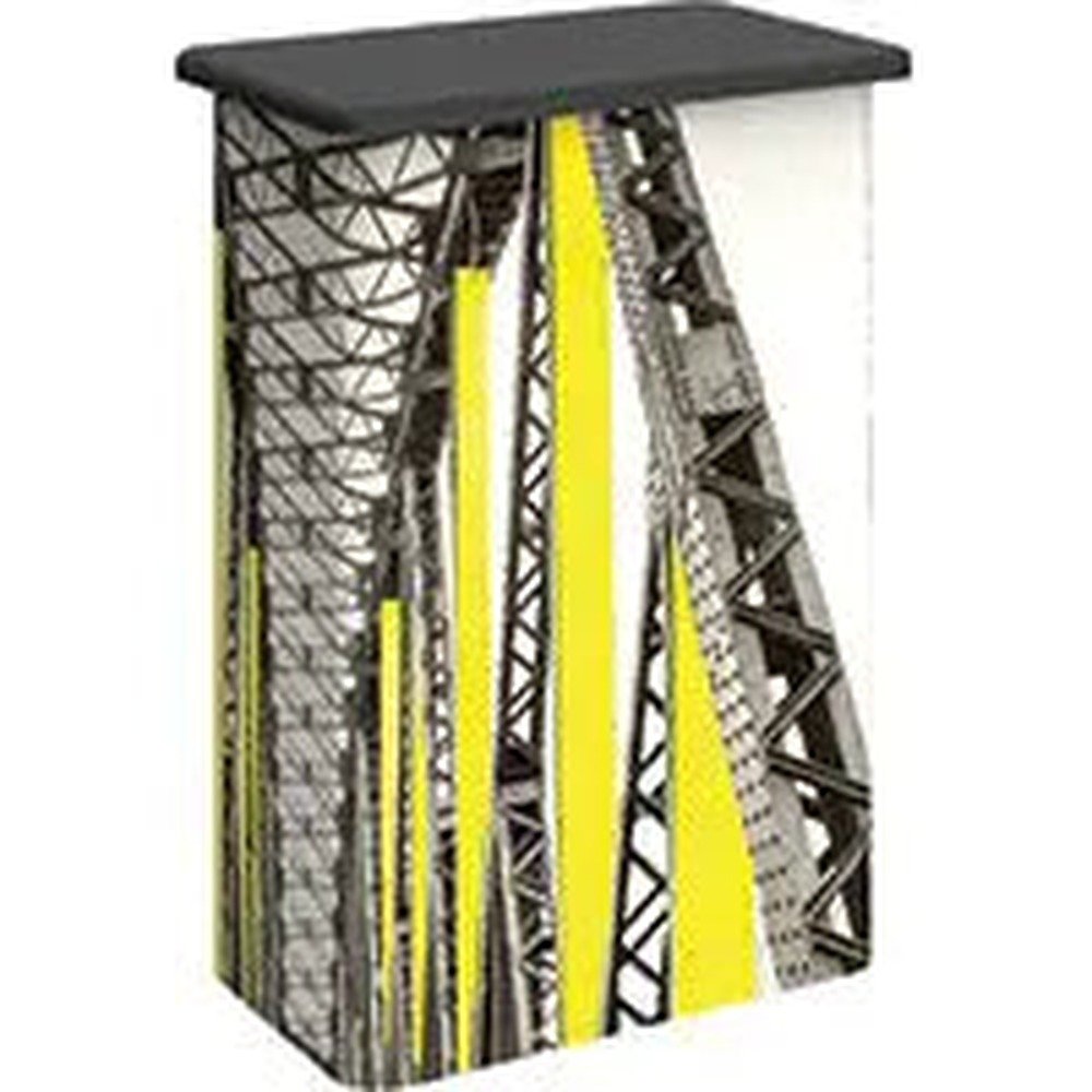 Vector Frame Counter 04 - Image 3