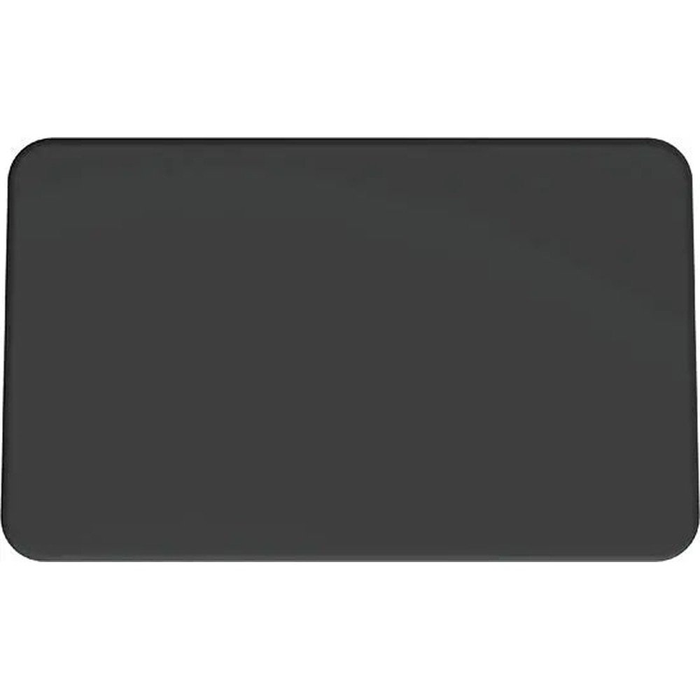 Vector Frame Counter 04 - Image 2