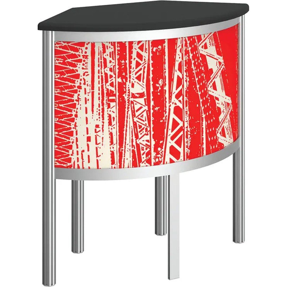 Vector Frame Counter 06