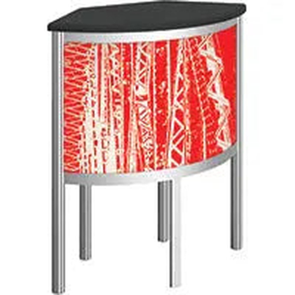 Vector Frame Counter 06 - Image 3