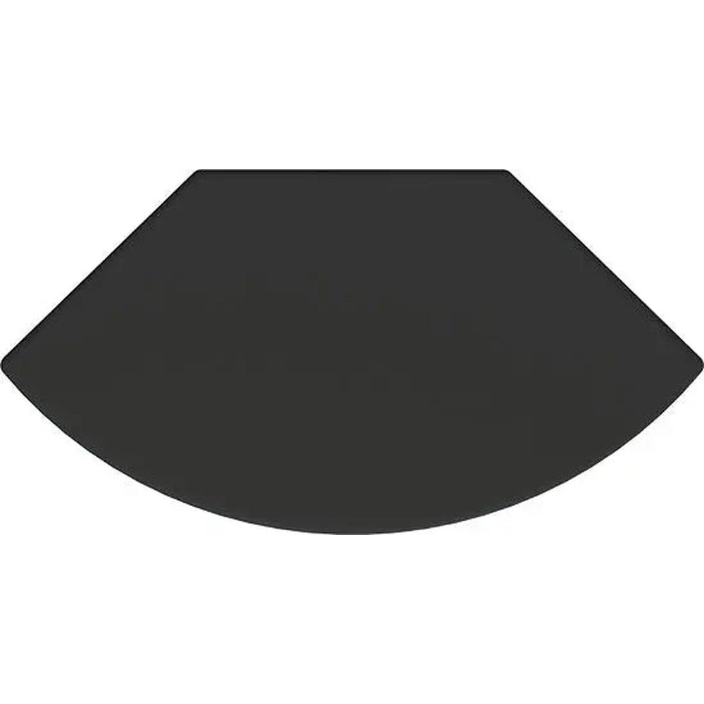 Vector Frame Counter 06 - Image 2