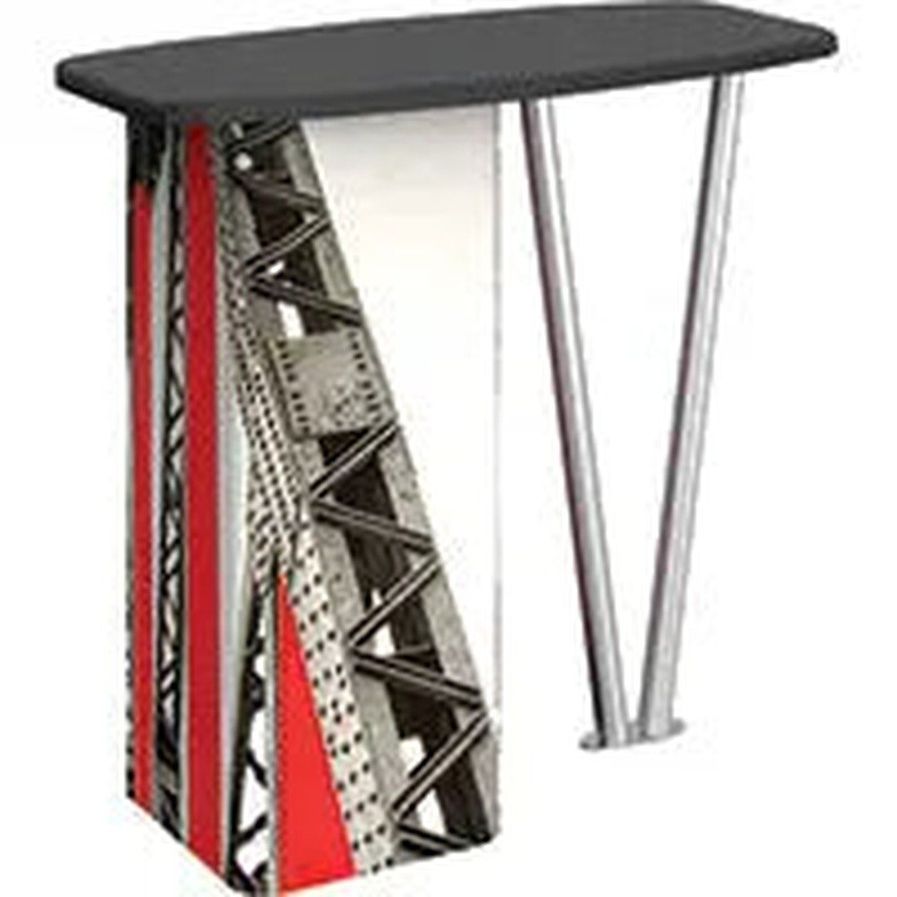 Vector Frame Counter 07 - Image 3